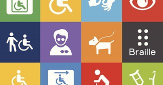 assistive-tech-icon1