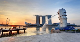 merlion-singapore-1