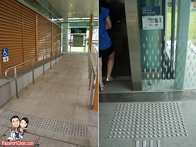 Click image for larger version. 

Name:	tactile-flooring-singapore-mrt.jpg 
Views:	1 
Size:	50.7 KB 
ID:	46