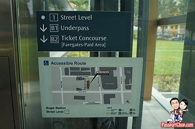 Click image for larger version. 

Name:	wheelchair-accessible-route.jpg 
Views:	1 
Size:	68.0 KB 
ID:	47